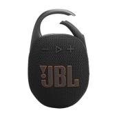 PARLANTE CLIP5 NEGRO- JBL